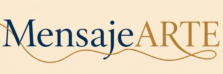 Mensajearte